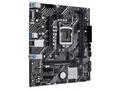 ASUS MB Sc LGA1200 PRIME H510M-E, Intel H510, 2xDD