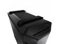 ASUS case TUF GAMING GT501 BLACK AURA, EATX, Mid-T