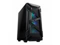 ASUS case GT301 - TUF GAMING CASE