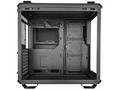 ASUS case GT502 TUF GAMING TEMPERED GLASS