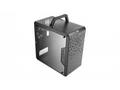case Cooler Master MasterBox Q300L, Micro-ATX, Min