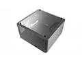 case Cooler Master MasterBox Q300L, Micro-ATX, Min