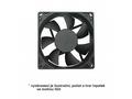 PRIMECOOLER PC-5010L12S SuperSilent