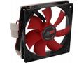 AIREN FAN RedWings120 Deluxe