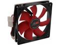 AIREN FAN RedWings120 Deluxe