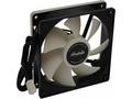 ACUTAKE ACU-FAN92 PRO PWM (White Wing Fan Professi