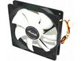 ACUTAKE ACU-FAN120 (White Wing Fan De Luxe)