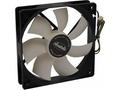 ACUTAKE ACU-FAN120 PWM (White Wing Fan De Luxe)