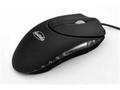 ACUTAKE SKY-O-MOUSE 3D 800DPI (USB and PS2)