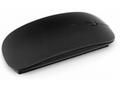 ACUTAKE PURE-O-MOUSE Free Black Wireless