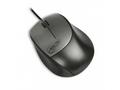 ARCTIC Mouse M121 D wire mouse
