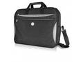 ARCTIC NB 501 (Notebook Bag 15")