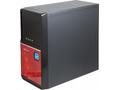 AMEI Case AM-C1002BR (black, red) - Color Printing