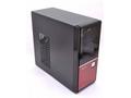AMEI Case AM-C3001BR (black, red)