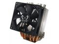 SCYTHE SCKTN-3000I Katana 3 CPU Cooler Intel only