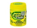 Cyber Clean Home&Office Medium Pot 500 gr.