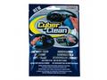 Cyber Clean Car&Boat Sachet 75g (46196 - Convetien