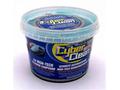 Cyber Clean Car&Boat Medium Pot 500 gr.