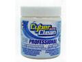 Cyber Clean Professional Screw Cup 250g