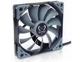 SCYTHE SU1225FD12M-RH Scythe Kaze Flex 120mm 1200r
