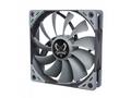 SCYTHE SU1225FD12L-RD Scythe Kaze Flex 120mm 800rp