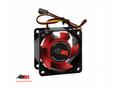 AIREN FAN RedWingsExtreme60HHH (60x60x38mm, Extrem