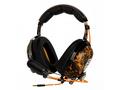 ARCTIC P533 PENTA Stereo Gaming Headset
