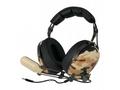 ARCTIC P533 Military Stereo Gaming Headset