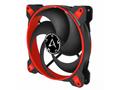 ARCTIC BioniX P140 eSport ventilátor, 140mm, PWM, 