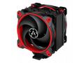 ARCTIC Freezer 34 eSport DUO Red, 1151, 1150, 1155