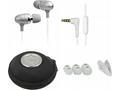 ARCTIC E351 W Earphone