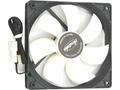 ACUTAKE ACU-FAN120 PRO (White Wing Fan Professiona