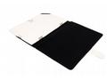 AIREN AiTab Leather Case 7 9,7" WHITE