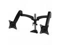 ARCTIC Z2-3D Gen 3 – Monitor arm with complete 3D