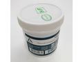 ARCTIC MX-4 (500g)