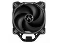 ARCTIC Freezer 34 eSports DUO - Grey