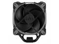 ARCTIC Freezer 34 eSports DUO - Grey