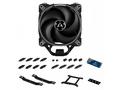 ARCTIC Freezer 34 eSports DUO - Grey