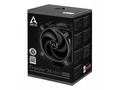 ARCTIC Freezer 34 eSports DUO - Grey