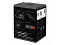 ARCTIC Freezer 34 eSports DUO - Grey