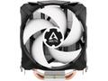 ARCTIC Freezer 7 X Compact Multi-Compatible CPU