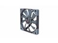 SCYTHE KF1215FD18-P Kaze Flex 120 mm Slim PWM Fan