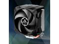 AKCE!!! - ARCTIC Freezer 7 X CO Compact Multi-Comp