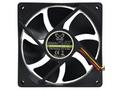 SCYTHE SA0925FDB12L Kama Flex 92mm 1600rpm
