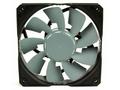 SCYTHE SM1225GF12L Grand Flex 120 fan 1200RPM