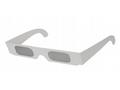 PRIMECOOLER PC-ADP2 3D GLASS, 3D BRÝLE (polarizacn