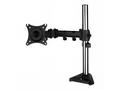 ARCTIC Z1 Pro gen 3 - Monitor Arm with 4 ports USB