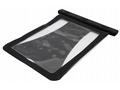 AIREN AiProof AP-006 BLACK Podvodní pouzdro pro ta