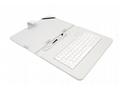 AIREN AiTab Leather Case 4 with USB Keyboard 10" W