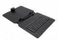 AIREN AiTab Leather Case 3 with USB Keyboard 9,7" 